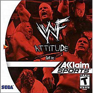 DC_WWF_ATTITUDE.jpg