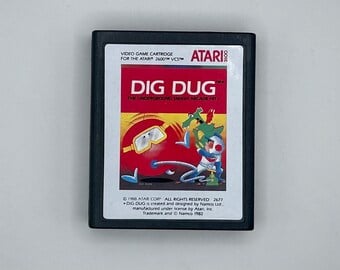 DIG-DUG-Atari-2600-Game-1.jpg