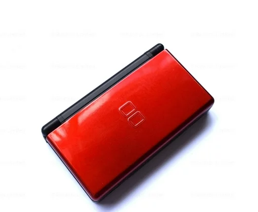 DS-lite-red-console.png