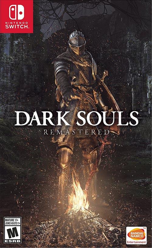 DarkSoulsRemastered.jpg