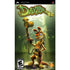 Daxter - PSP Game