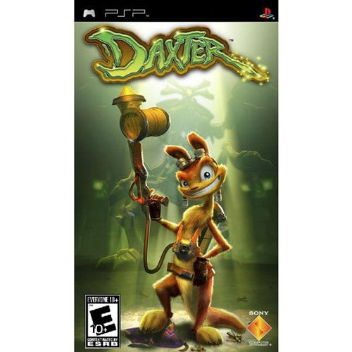 Daxter-web__71215.jpg