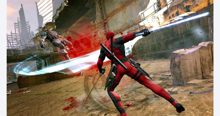 Deadpool-Xbox-One-1.jpg