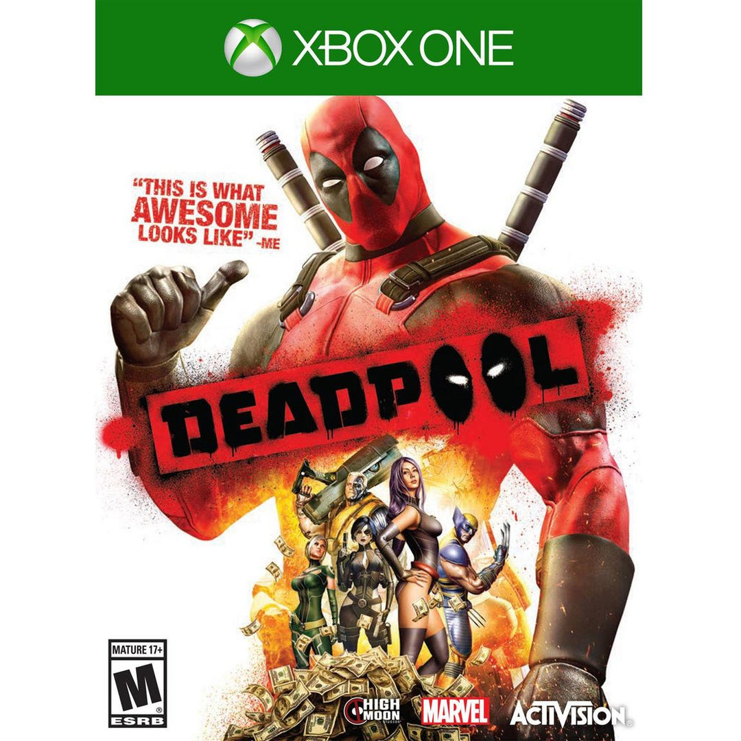 Deadpool-Xbox-One.jpg