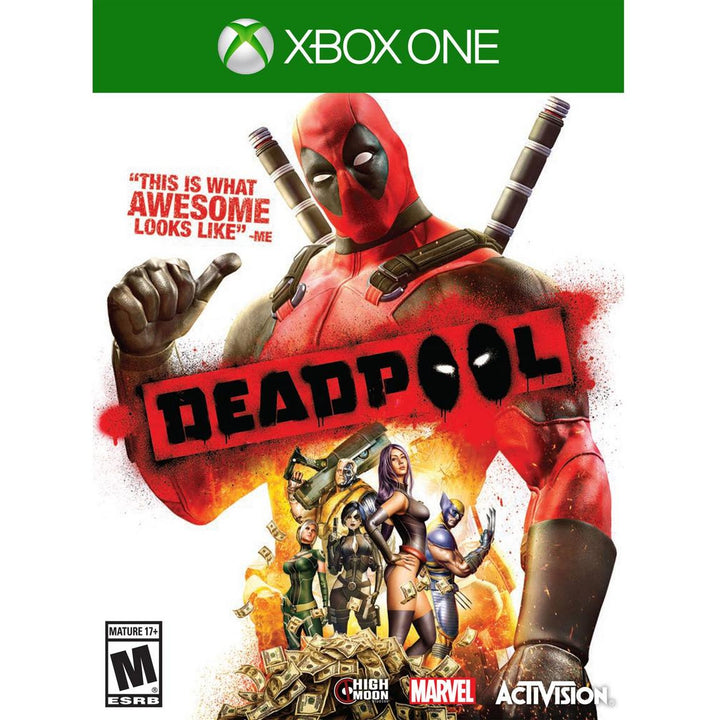 Deadpool-Xbox-One.jpg
