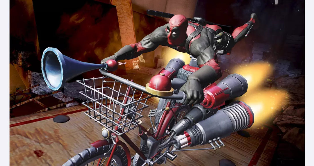 Deadpool-Xbox-One.webp