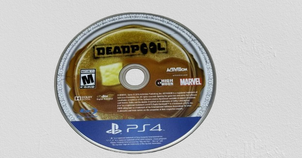 Deadpool_PS4_Disc-removebg-preview-e1723043698841.png