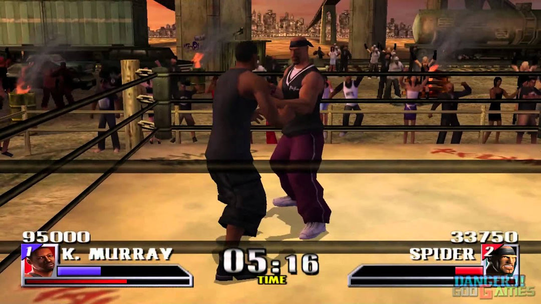 Def-Jam-Vendetta-–-PS2-Game-Add.jpg