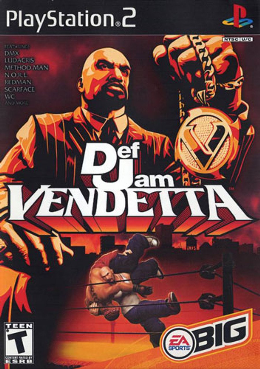 Def-Jam-Vendetta-–-PS2-Game-OG.jpg