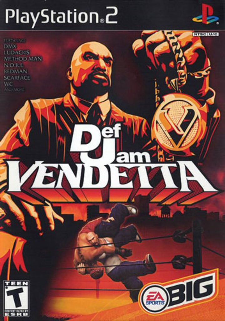 Def-Jam-Vendetta-–-PS2-Game-OG.jpg