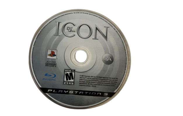 Def_jam_icon_PS3-removebg-preview.png