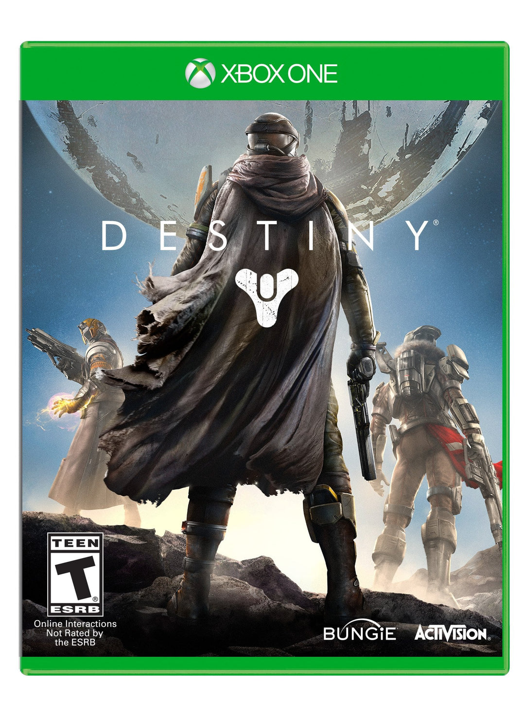 Destiny-–-Xbox-One-Game.jpg