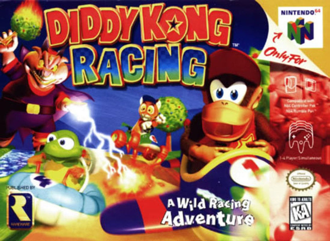 Diddy-kng-add.jpg