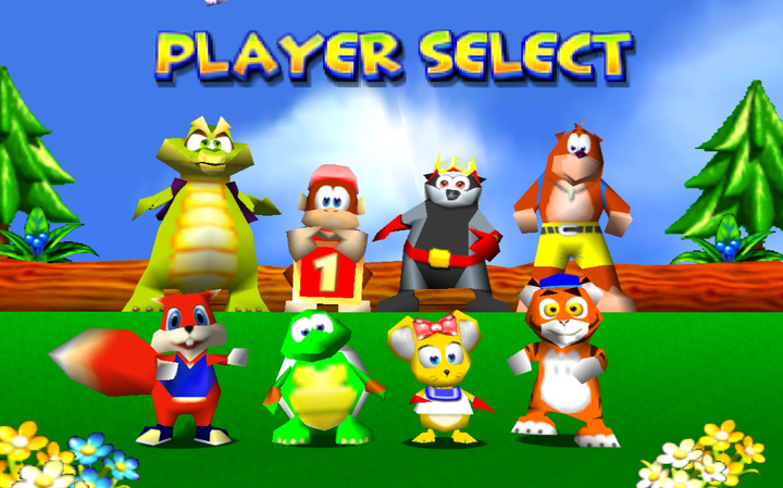 Diidy-kong.png