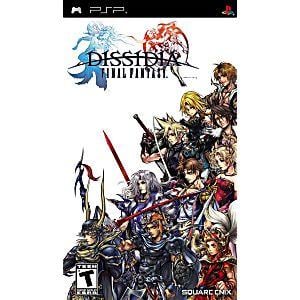 DissidiaFinalFantasy.jpg