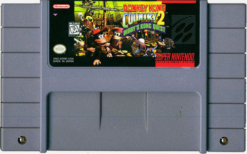 Donkey-Kong-Country-2-SNE__82586.jpg