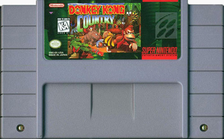 Donkey-Kong-Country-–-SNES-Game-add.jpg
