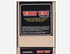 DONKEY KONG - Atari 2600 Game