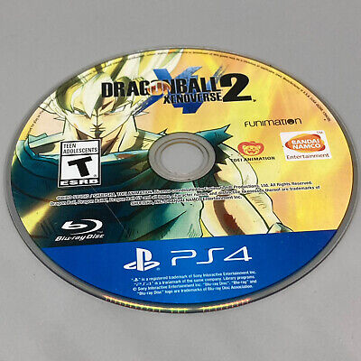 Dragon-Ball-Xenoverse.jpg
