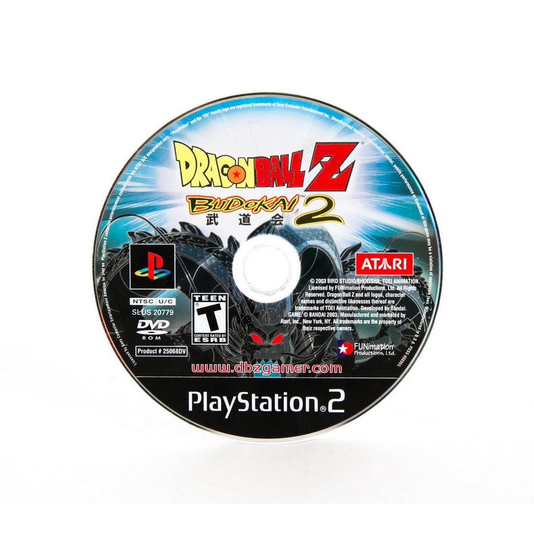 Dragon-Ball-Z-Budokai-2.jpg