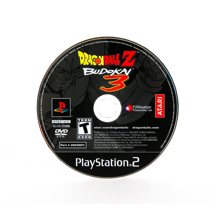 Dragon-Ball-Z-Budokai-3.jpg