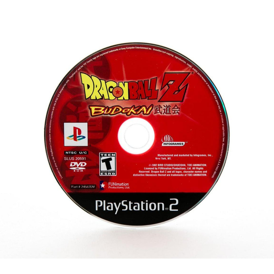 Dragon-Ball-Z-Budokai-PlayStation-2.jpg