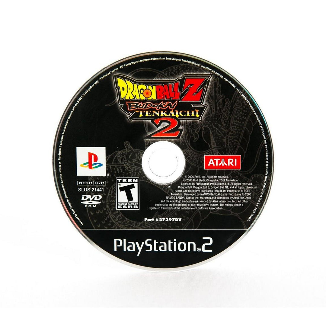 Dragon-Ball-Z-Budokai-Tenkaichi-2-PlayStation-2.jpg