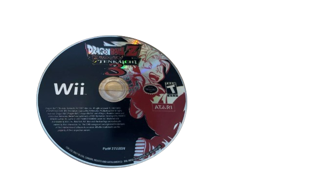 Dragon_ball_z_3_wii-removebg-preview.png