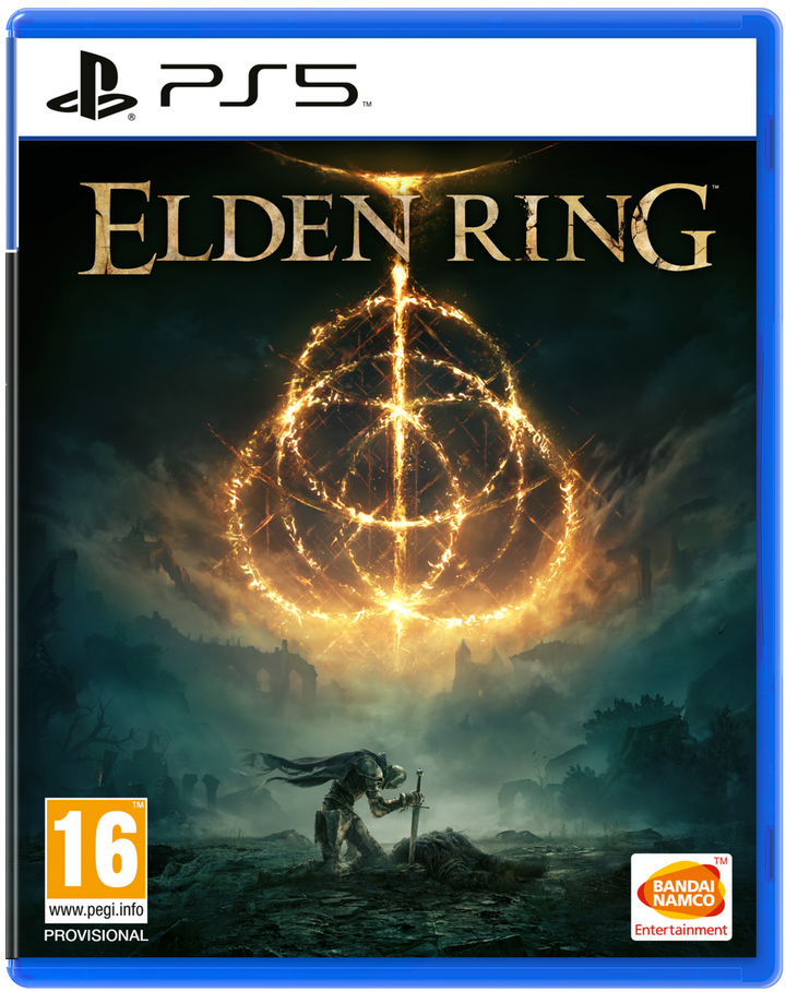 ER_PS5_PEGI_ENG_2D_1024x.png