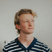 Ethan Brooks