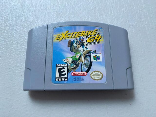 Excitebike-64-N64-Game.jpg