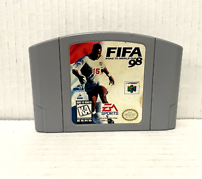 FIFA-Soccer-98-N64-Game.png