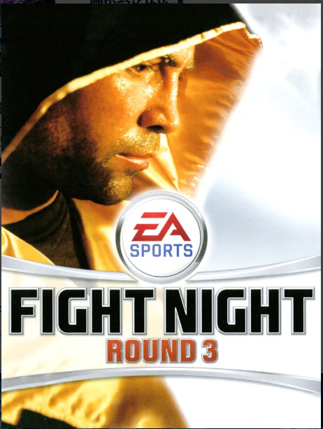 FNR3.png