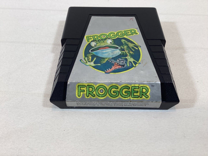 FROGGER-–-Atari-2600-Game-adds.jpg