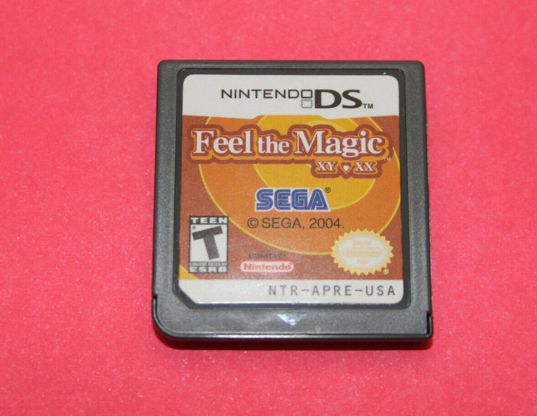Feel-the-Magic-XY-XX-–-DS-Game.jpg