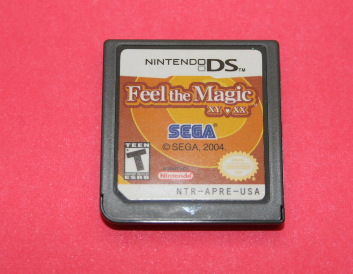 Feel-the-Magic-XY-XX-–-DS-Game.jpg