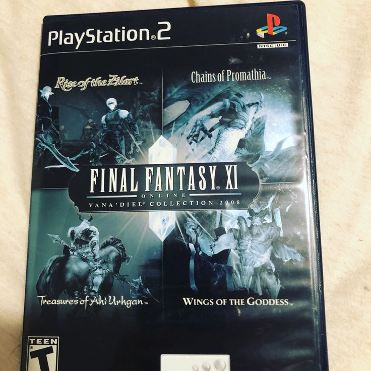 Final-Fantasy-XI-Online-–-PS2-Game.jpg