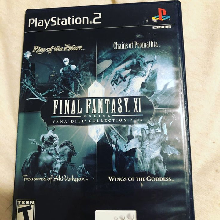 Final-Fantasy-XI-Online-–-PS2-Game.jpg