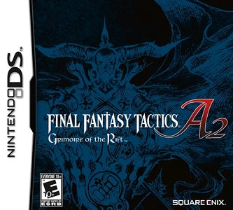 Final_Fantasy_Tactics_A2.jpg