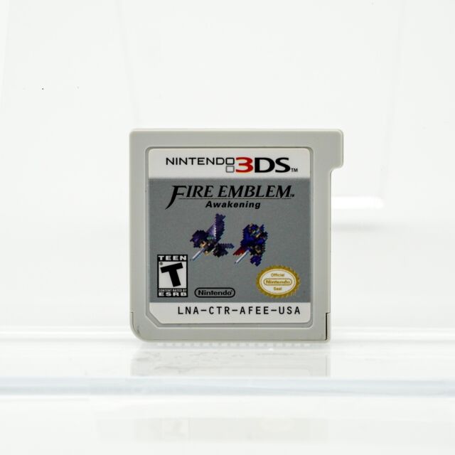 Fire-Emblem-Awakening-3DS-Game.jpg