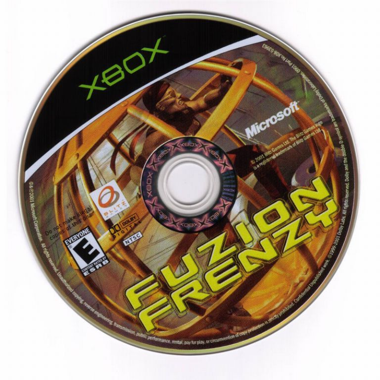 Fuzion-Frenzy-NTSC-XBOX-CD.jpg