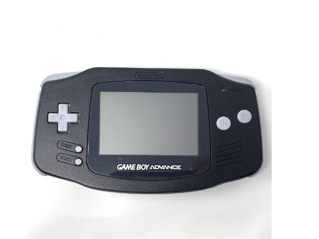 GBA-console-Black.png