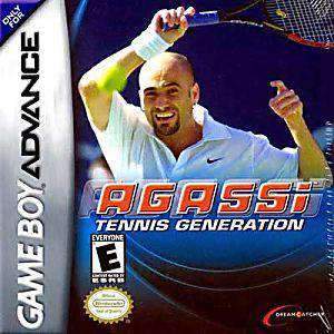 - Gameboy Advance Game | Retrolio Games