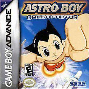 - Gameboy Advance Game | Retrolio Games