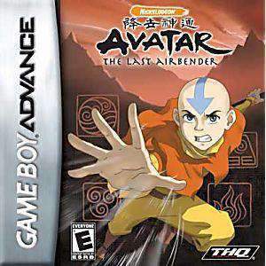 - Gameboy Advance Game | Retrolio Games