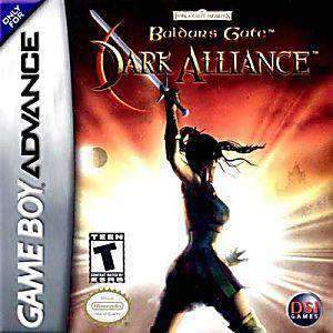 - Gameboy Advance Game | Retrolio Games