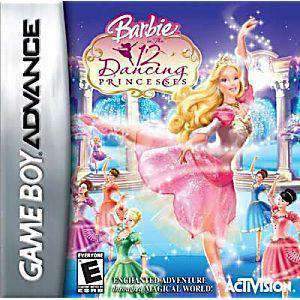 - Gameboy Advance Game | Retrolio Games