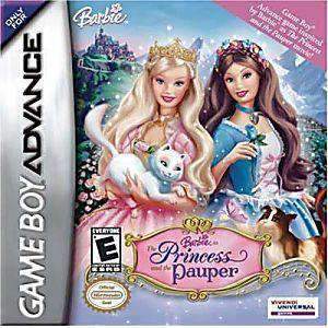 - Gameboy Advance Game | Retrolio Games