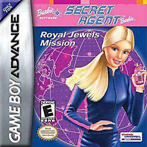 - Gameboy Advance Game | Retrolio Games