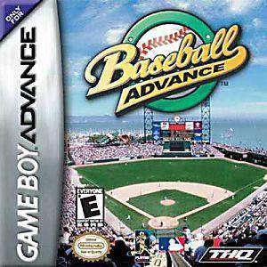 - Gameboy Advance Game | Retrolio Games